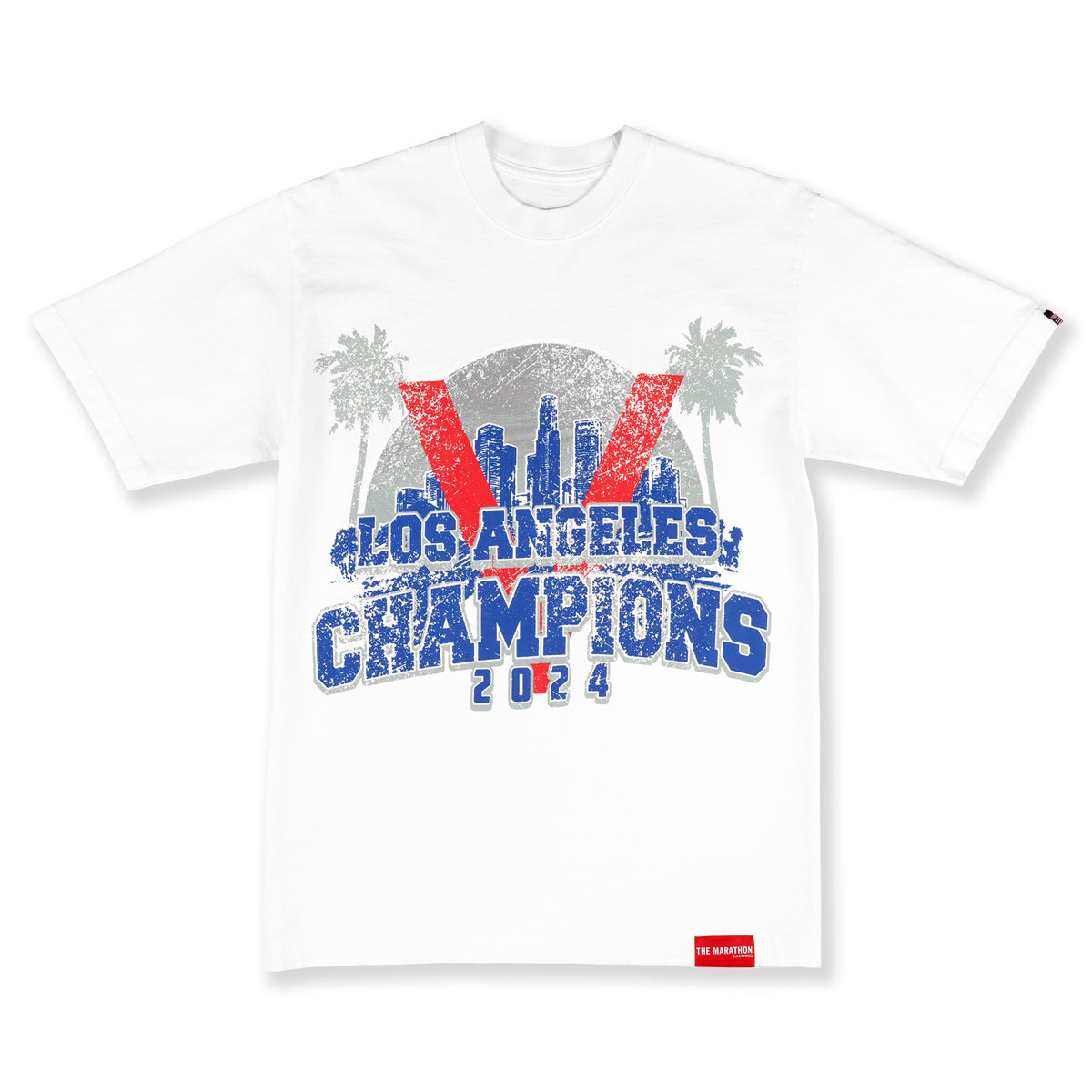 Cheap champion tees online