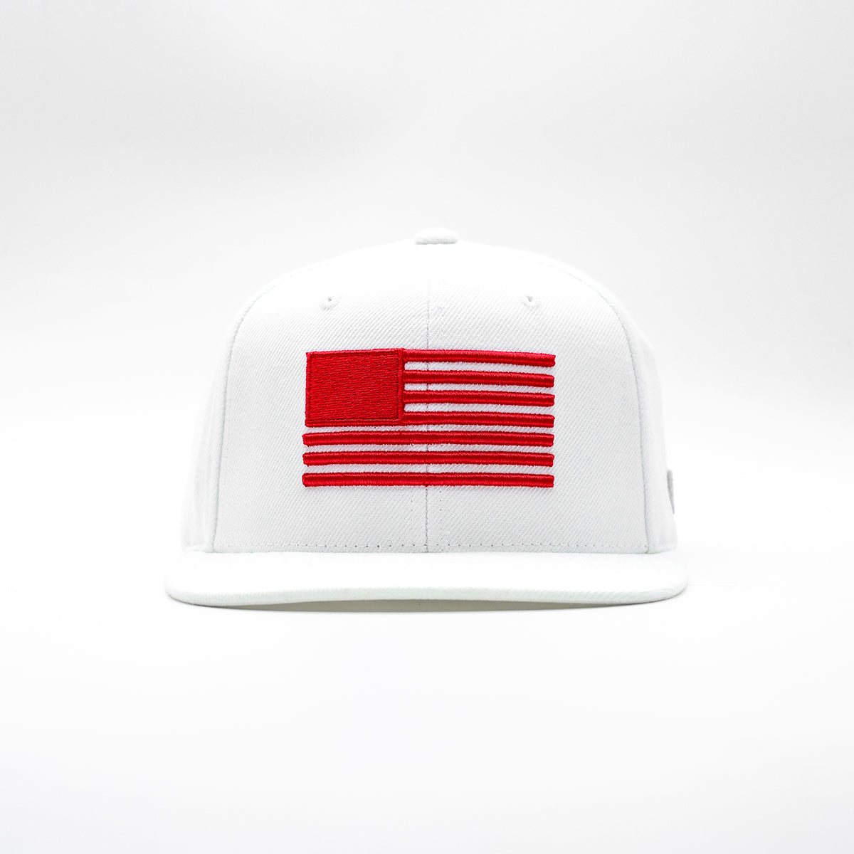 Snapback Flat Billembroidered Hat Snapback Cap Your BLOCK -   Israel