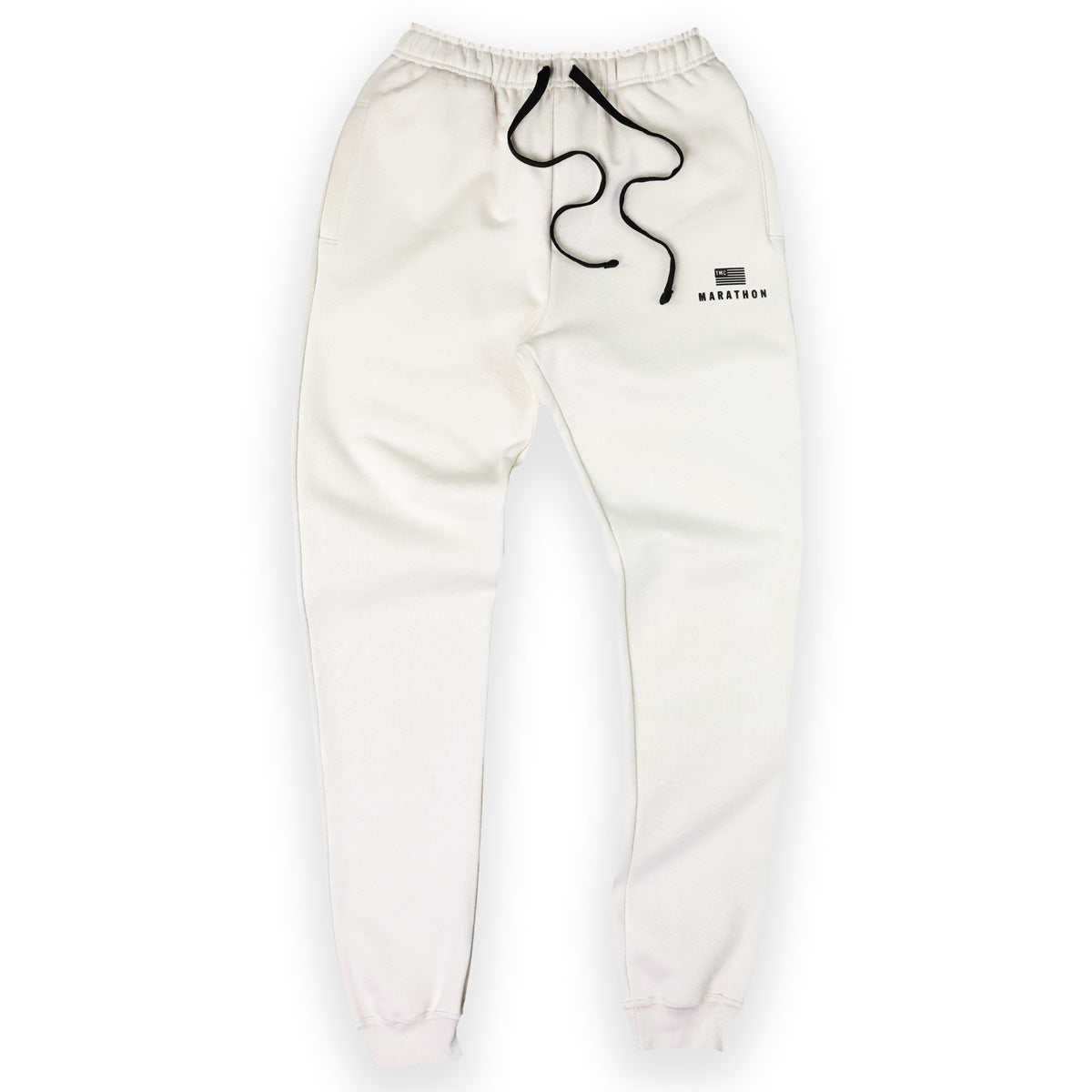 Modern sweatpants online