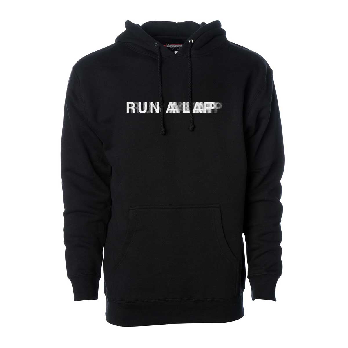 Rapala hoodie online