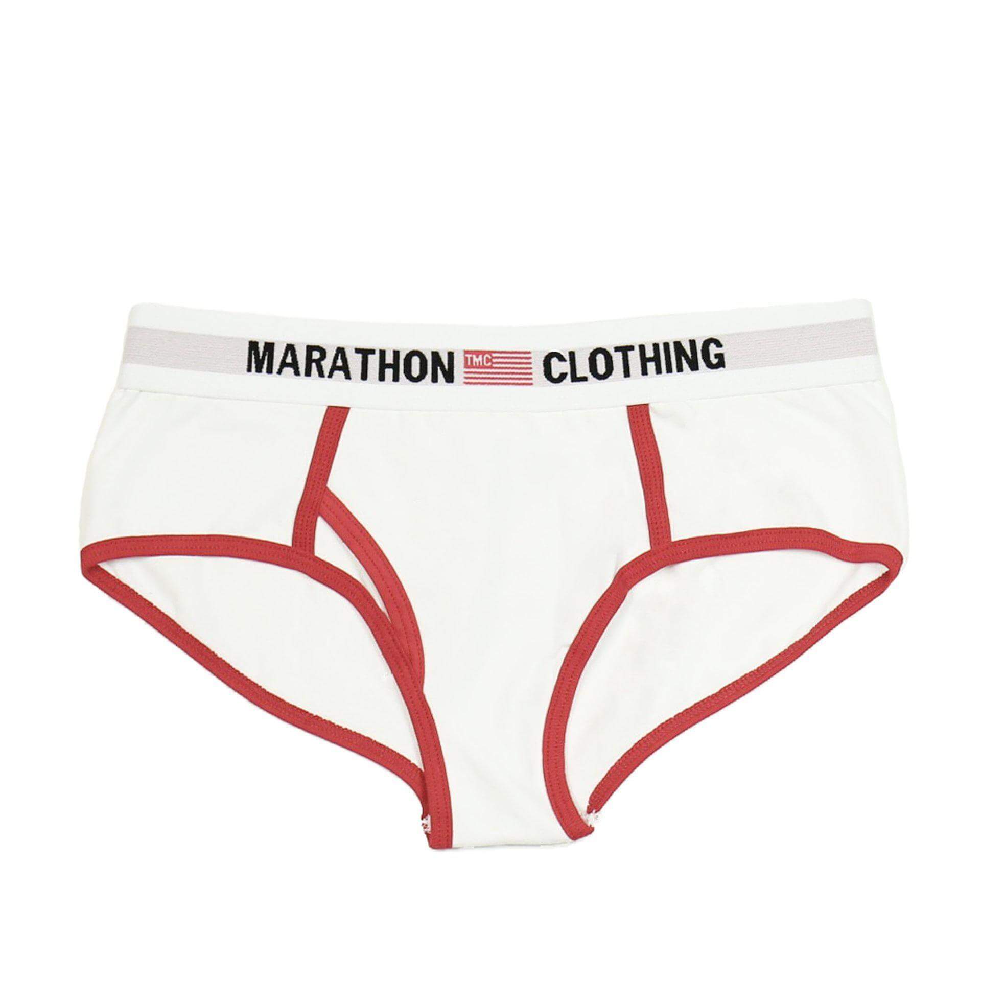 http://www.themarathonclothing.com/cdn/shop/products/tmc_under_wear_whitered-sw_7b82a202-6540-4704-8956-a48d944be042.jpg?v=1661974495