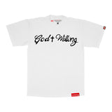 god-willing-t-shirt-white