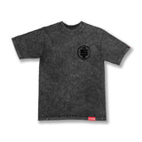 all-money-in-vintage-t-shirt-washed-carbon-black-black