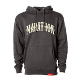 marathon-vintage-arch-hoodie-asphalt-cream