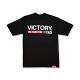 tmc-x-bet-victory-t-shirt-black