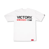 tmc-x-bet-victory-t-shirt-white