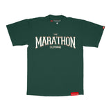 marathon-clothing-beveled-t-shirt-forest