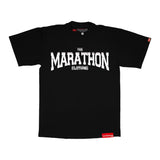 marathon-clothing-beveled-t-shirt-black