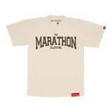 marathon-clothing-beveled-t-shirt-bone