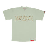 marathon-clothing-beveled-t-shirt-green-sage