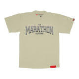 marathon-clothing-beveled-t-shirt-tan