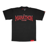 marathon-clothing-beveled-t-shirt-vintage-black