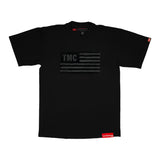 tmc-distressed-flag-t-shirt-black-black