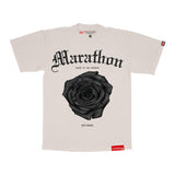 triumph-rose-t-shirt-bone-black