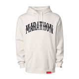 marathon-vintage-arch-hoodie-bone-black