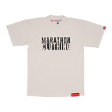 vintage-marathon-clothing-t-shirt-bone-black