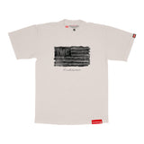 tmc-distressed-flag-t-shirt-bone-black