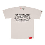 own-your-masters-t-shirt-bone-black