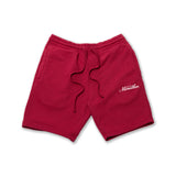 marathon-classic-script-sweatshorts-crimson-white