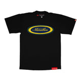 marathon-emblem-t-shirt-black-navy-green