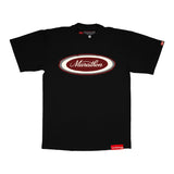 marathon-emblem-t-shirt-black-burgundy