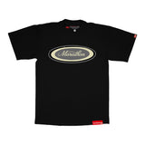 marathon-emblem-t-shirt-black-black-grey