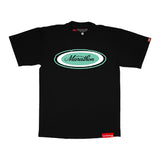 marathon-emblem-t-shirt-black-mint