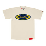 marathon-emblem-t-shirt-bone-navy-green