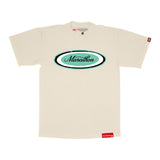 marathon-emblem-t-shirt-bone-mint