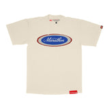 marathon-emblem-t-shirt-bone