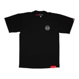 marathon-established-tmc-laurel-embroidered-patch-t-shirt-black