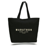 marathon-foundation-tote-bag-black-cream