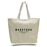 marathon-foundation-tote-bag-bone-black