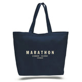 marathon-foundation-tote-bag-navy-cream