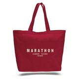 marathon-foundation-tote-bag-scarlet-cream