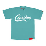 vintage-crenshaw-t-shirt-beach-teal-white