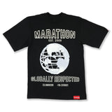 marathon-globally-respected-t-shirt-black-cream