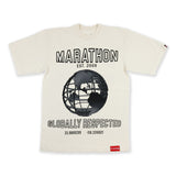 marathon-globally-respected-t-shirt-bone-black