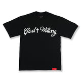 god-willing-t-shirt-black