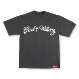 god-willing-t-shirt-vintage-black