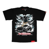 marathon-grand-prix-t-shirt-black