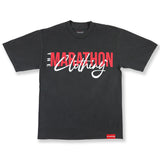 marathon-clothing-interlock-t-shirt-vintage-black