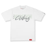 marathon-clothing-interlock-t-shirt-white