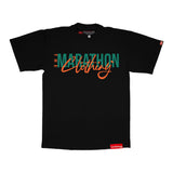 marathon-clothing-interlock-t-shirt-black