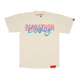 marathon-clothing-interlock-t-shirt-bone