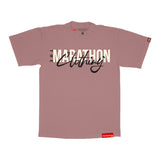 marathon-clothing-interlock-t-shirt-mauve