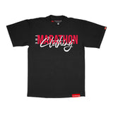 marathon-clothing-interlock-t-shirt-vintage-black