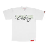 marathon-clothing-interlock-t-shirt-white