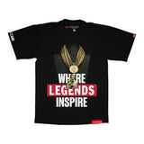 tmc-x-bet-where-legends-inspire-t-shirt-black