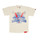 2024-los-angeles-champions-t-shirt-cream